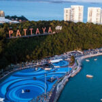 Unwind and Relax with Our Pattaya Vacation Plan