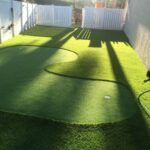 Exploring the Green Wonders: The Fascinating World of Astro Turf