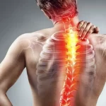 Methods For Effectively Managing Back Discomfort