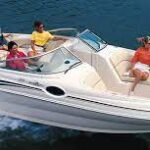 Navigating Adventure: Exploring the World of Boat Rental Services