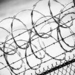 6 Benefits of Barbed Wire Fence Installation