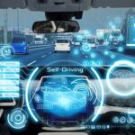 Augmented Reality Companies: Pioneering the Future of Digital Experiences