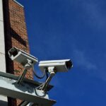 Unleashing the Power of Surveillance: The Importance of Wireless Cameras