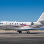 Unleashing Excellence: The Allure of Citation Sovereign for Sale