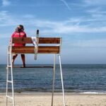 Lifeguard Training