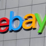 How eBay Dropshipping Automation Tools Propel Sellers to Thrive