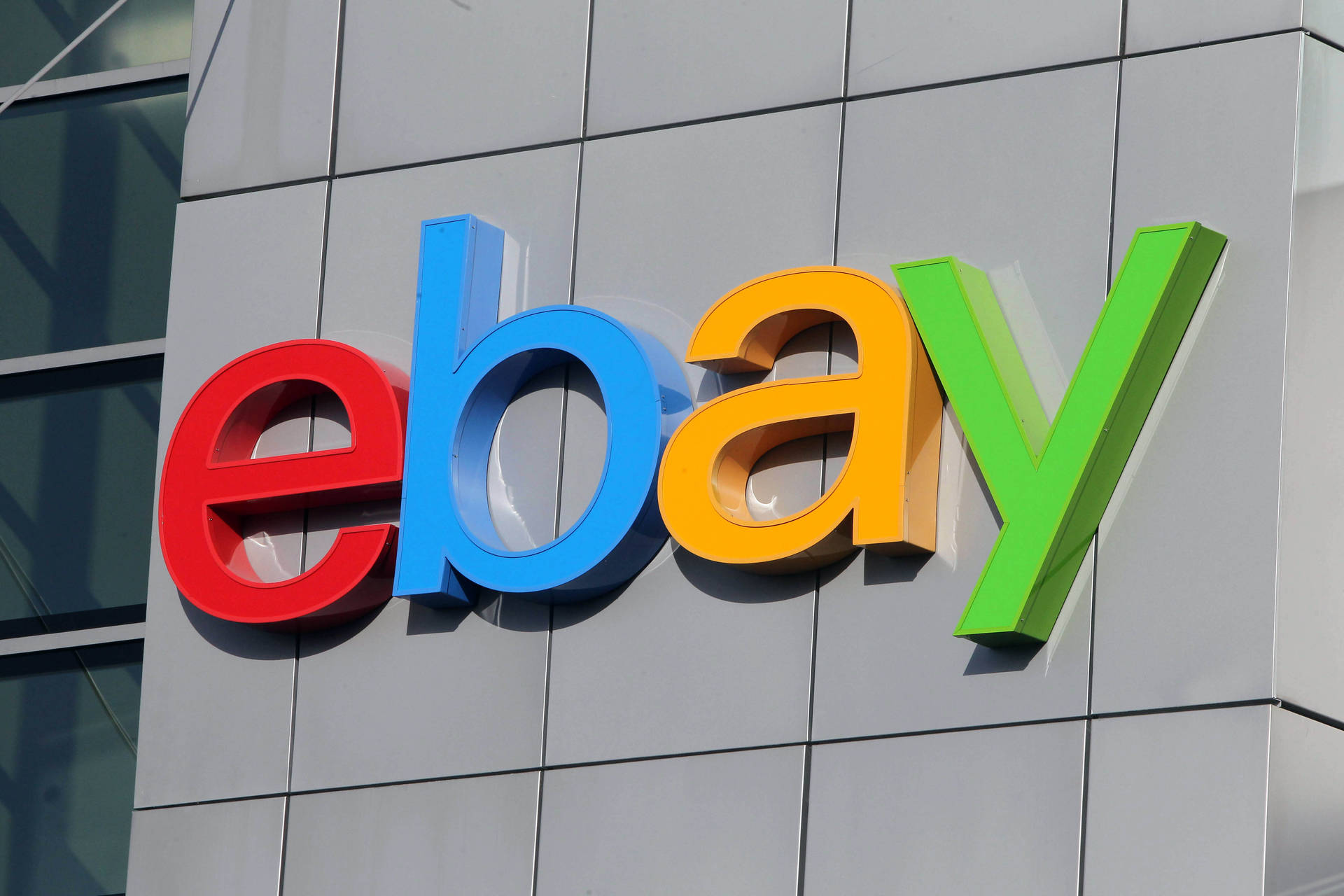 How eBay Dropshipping Automation Tools Propel Sellers to Thrive