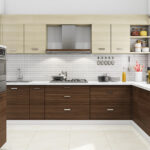 contemporary-kitchen-cabinets