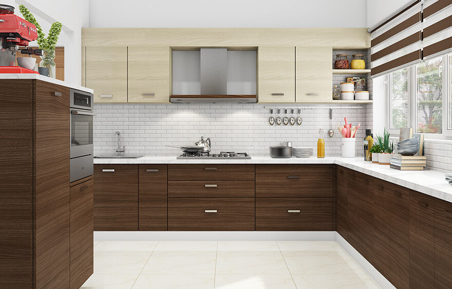 contemporary-kitchen-cabinets