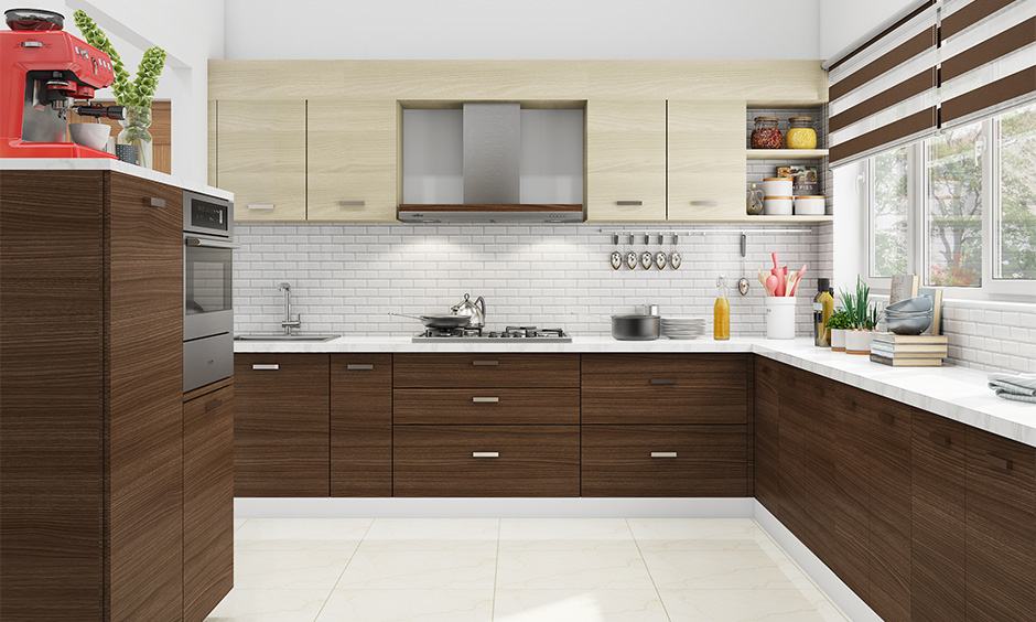 contemporary-kitchen-cabinets