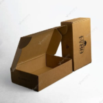 Reasons to Order Corrugated Cardboard Boxes