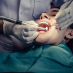 The Importance of Promptly Addressing Dental Emergencies: A Guide for Patients