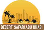 Unveiling the Wonders of Abu Dhabi: A Desert Safari Adventure and City Exploration