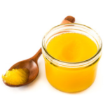 desi ghee in lahore