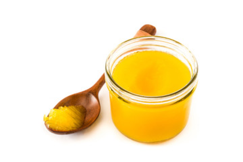 desi ghee in lahore