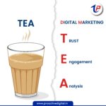 best digital marketing agency in Jaipur