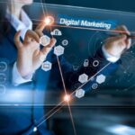 digital-marketing-tools