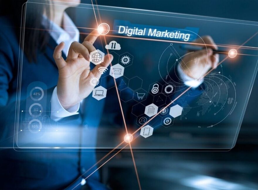 digital-marketing-tools