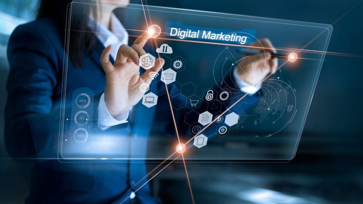 digital-marketing-tools