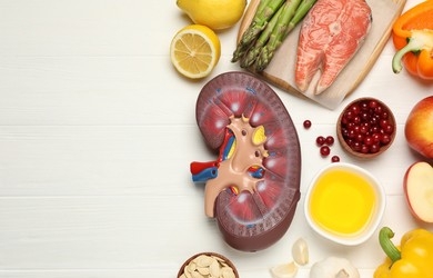 Renal Diet