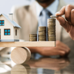 Stop Searching For Answers About Real Estate Investing: This Article Has Them And More