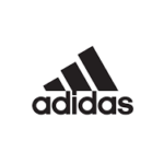 Adidas Discount Codes