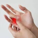 Finger Pain – Causes, Identify & Best Treatment for It