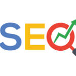 SEO Packages USA