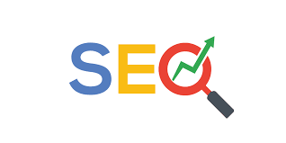 SEO Packages USA