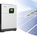 The Best Solar Panels Available in Pakistan