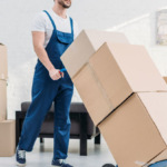 Hyderabad To Bangalore Moving Solutions By Expert Movers And Packers