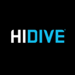 HIDIVE Promo Codes