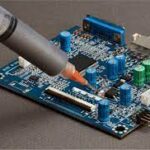 Electrically Conductive Adhesives Market Size, Share, Forecast, Growth and Forecast Report 2028