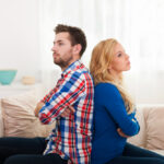 empathetic listening for relationship