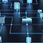 Enterprise File Synchronization & Sharing (EFSS) Market Predicted to Hit US$ 31.0 Billion by 2028