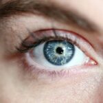 Oculoplasty: The Art and Science of Enhancing Eye Aesthetics