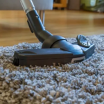 Carpet Cleaning Services: What to Look for When Hiring Professional?