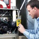 Common Furnace Problems and How to Troubleshoot Them for Efficient Furnace Repair