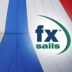 Unveiling the Excellence of FX Sails: Crafting Quality, Expertise, and Affordable Sailing Solutions