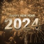 New Year’s Eve 2024 Celebration in Pakistan, See locations