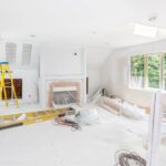 Demystifying Dumpster Rentals: Your Guide for Home Renovation Projects