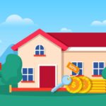 sell your home quickly for cash