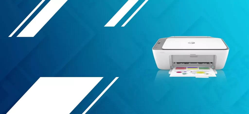 Complete Guide for HP Printer Setup and Installation – 123.hp.setup