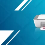 Complete Guide for HP Printer Setup and Installation – 123.hp.setup