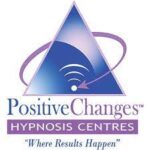 hypnosis toronto