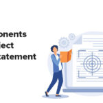 project scope statement