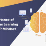 Importance of Continuous Learning in the PMP Mindset