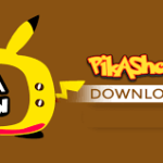 PikaShow APK Download Latest Version January 2024 For Android