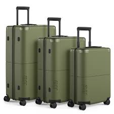 luggage Sets