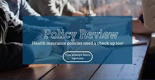 Aditya Birla Capital Health Insurance Policy Review